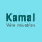 Kamal Wire Industries