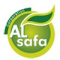 Alsafa Dis Ticaret San.tic. ltd.sti.