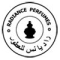 Radiance Perfumes