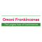Omani Frankincense Logo