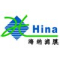 Guangzhou Hina Membrane Tech. Co. Ltd