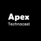 Apex Technocast Logo