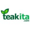 Teakita Shaanteak Furniture Logo
