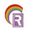 Rainbow International Export