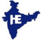 Hindustan Enterprises