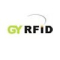 Gyrfid