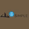 Dongguan Simple Electronic Technology Co. Ltd Logo