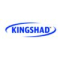 Kingshad enterprises