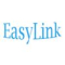 Easy Link International Group Co. Ltd.