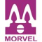 Morvel Laboratories (P.) Ltd.