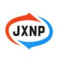 Jingxi Native Produce Imp. & Exp. Co.,..