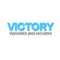 Victory Packers and Movers