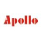 Apollosense Ltd