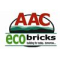 Sri Veeranjaneya Eco Bricks Pvt Ltd