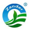 Zhangqiu Zander Aluminum Factory Co.,Ltd