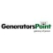 Generators Point
