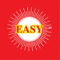 Easy Shimmers India