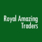Royal Amazing Traders