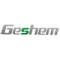 Shenzhen Geshem Technology Co. Ltd.