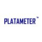 Plata Meter Co. Ltd.