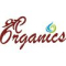 Shree Organics