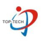 Shenzhen Top Technology Co. Ltd