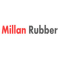 MILLAN RUBBER PLASTIC PRODUCT