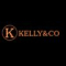 Kelly&co. Ltd
