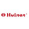 Huinon Toner Industrial Co. Ltd