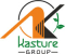 Alkaline Kasture Logo