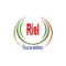 Riel Technology Co. Ltd. Logo
