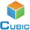 Wuhan Cubic Optoelectronics Co. Ltd.