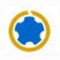 Ta Toong Wang Machinery Co. Ltd. Logo