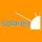 Solaren Energy Systems