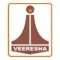 M/s Veeresha Castings Pvt. Ltd.