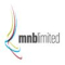 Mnb Holdings Limited