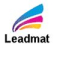 China Leadmat Advanced Material Co.,Ltd