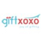 Giftxoxo Logo