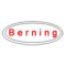 Berning Industrial Holding Company..