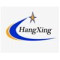 Qingdao Hangxing Textile Machinery Co...