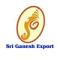 Sriganesh Export (kumbakonam) Private Limited Logo