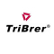 Zhejiang Tribrer Communication Limited