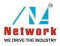 Network Associates