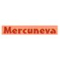 Mercuneva Slu Logo