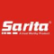 Sarita Appliances