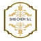 Shb Chem S.l