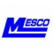 Dalian Mesco International Trade. Ltd