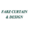 Farz Curtain & Design