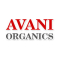 Avani Organics