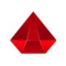 Ruby Laser Technology Co Limited Logo